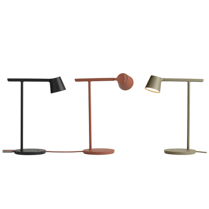Fine Task Table Lamp