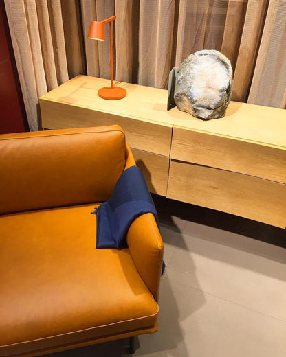 Fine Task Table Lamp