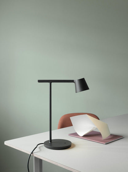 Fine Task Table Lamp