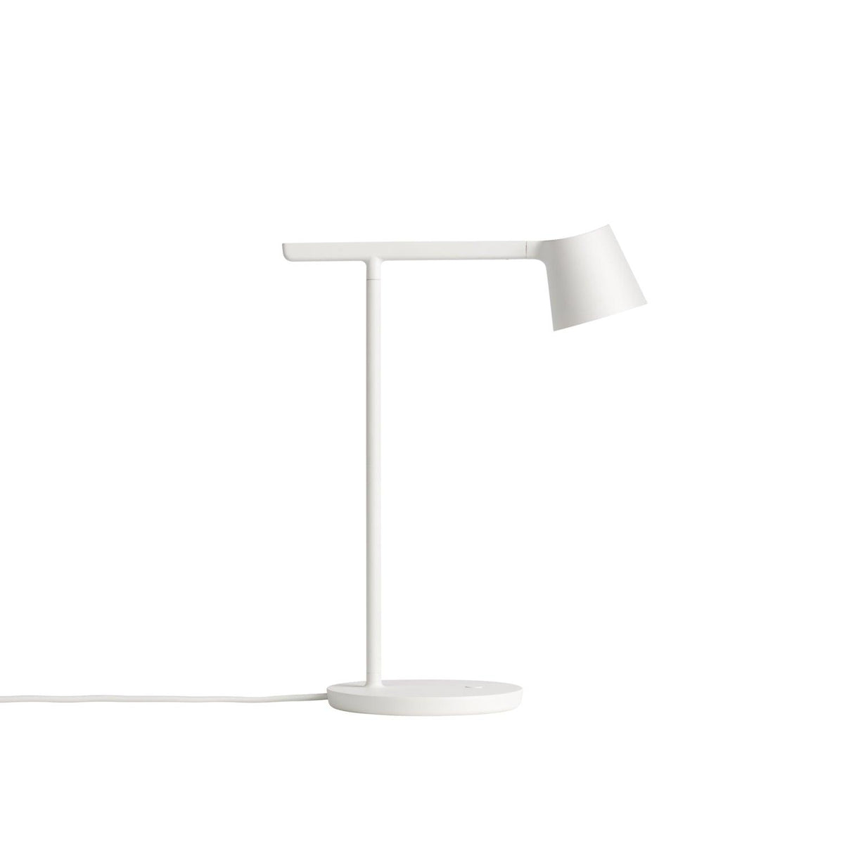 Fine Task Table Lamp