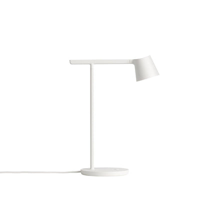 Fine Task Table Lamp