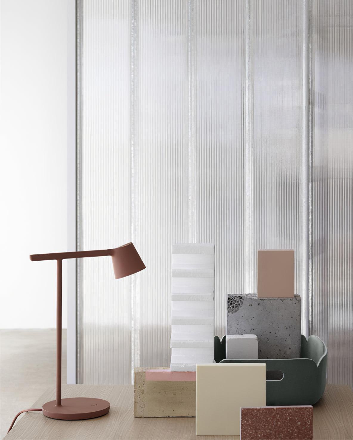 Fine Task Table Lamp