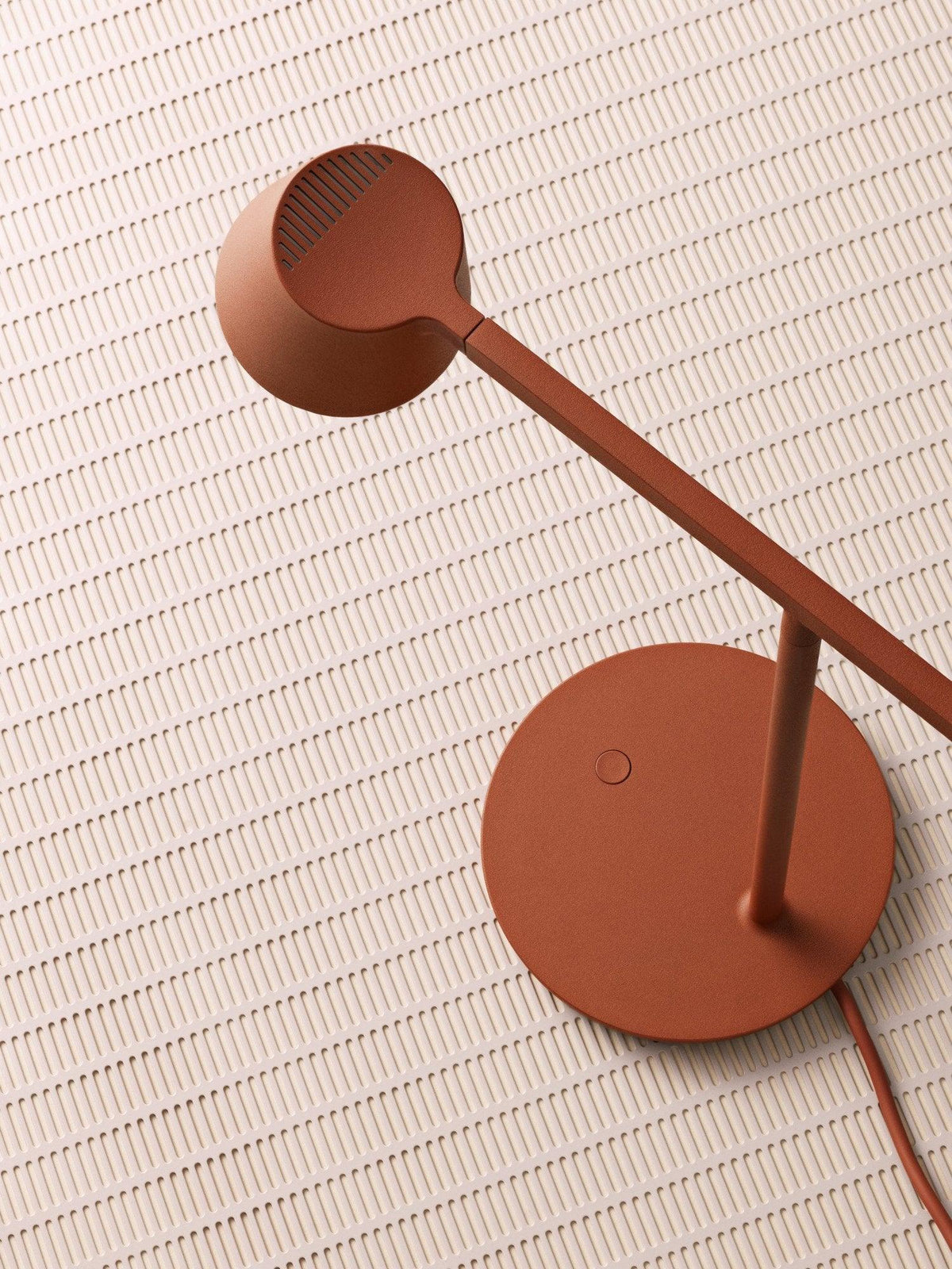 Fine Task Table Lamp