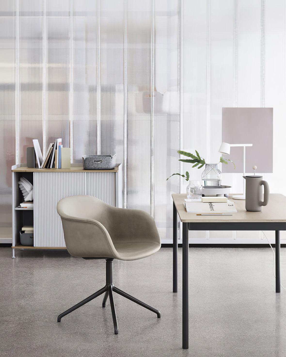 Fine Task Table Lamp