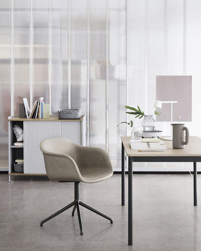 Fine Task Table Lamp