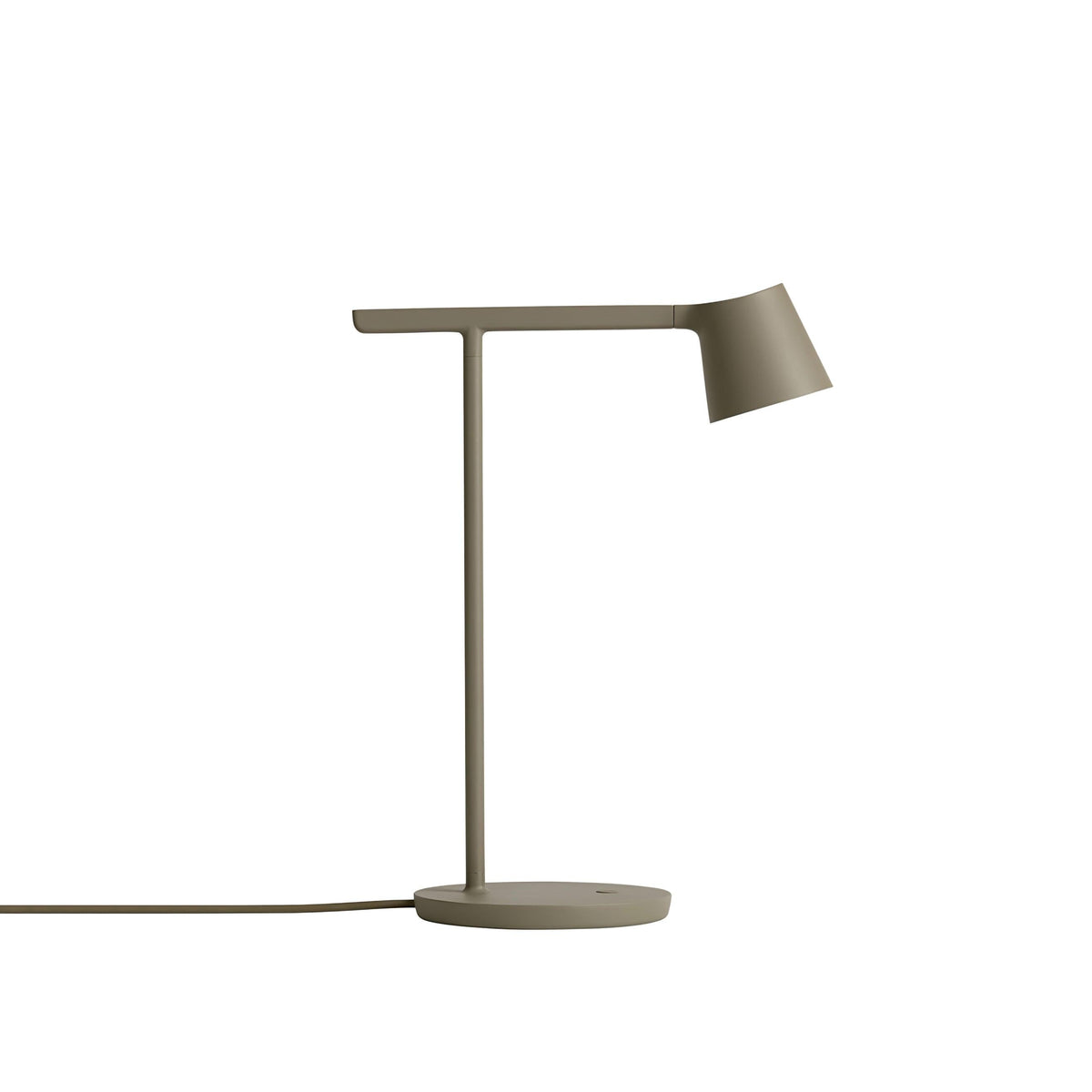 Fine Task Table Lamp