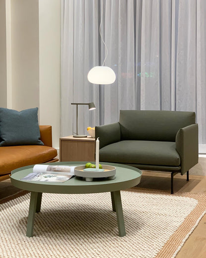 Fine Task Table Lamp