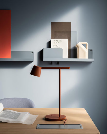 Fine Task Table Lamp