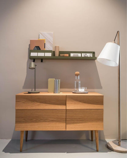 Fine Task Table Lamp