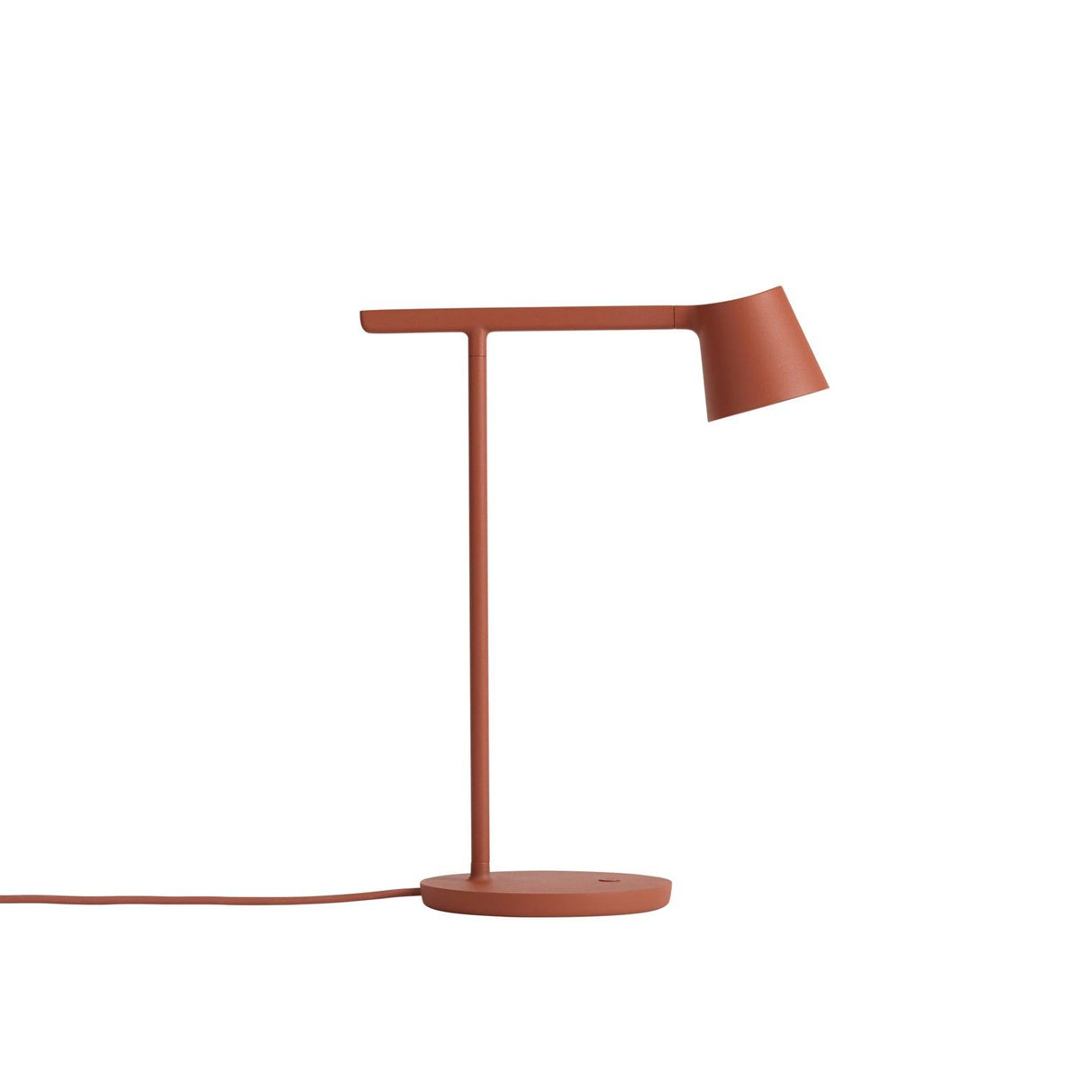 Fine Task Table Lamp