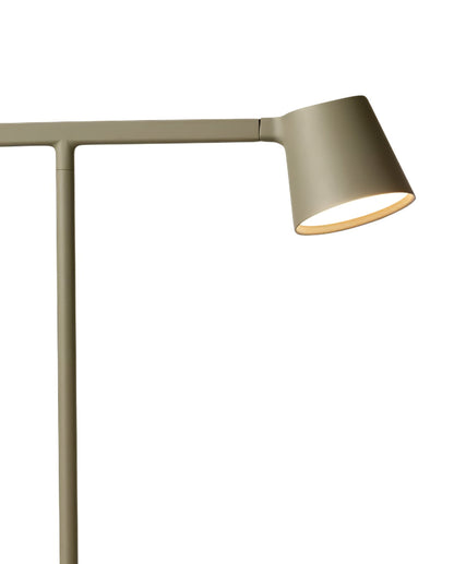 Fine Task Table Lamp