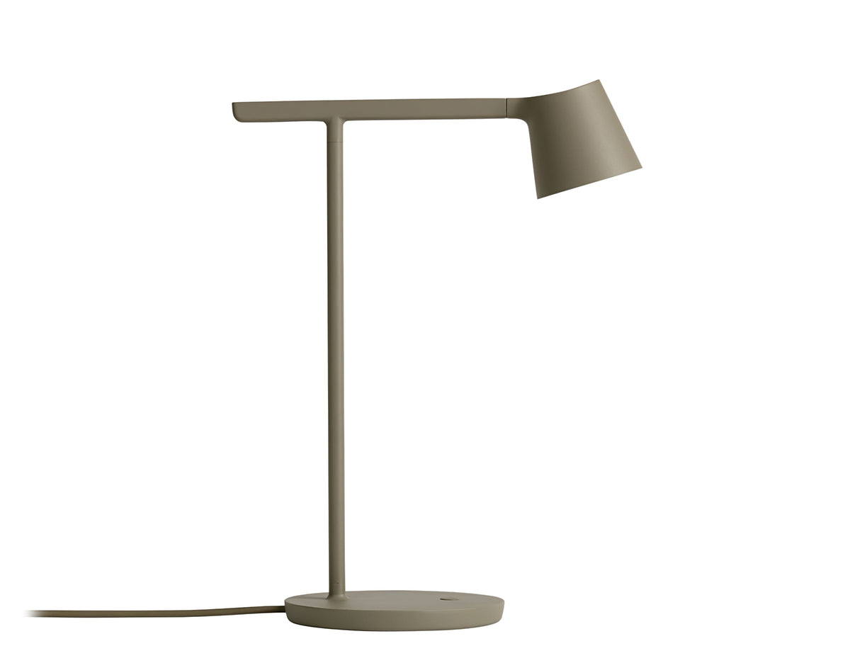 Fine Task Table Lamp