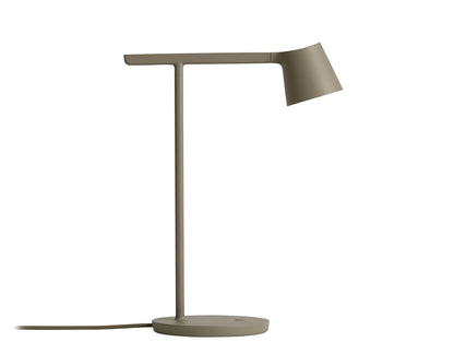 Fine Task Table Lamp