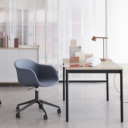 Fine Task Table Lamp