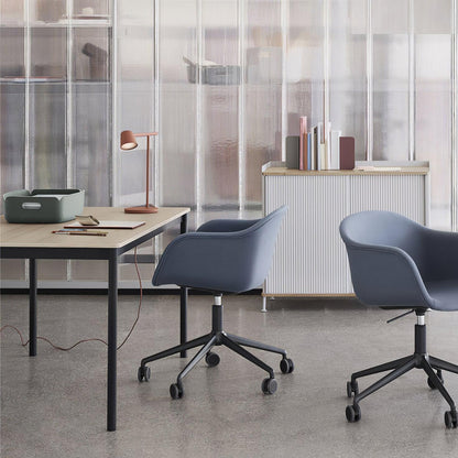 Fine Task Table Lamp