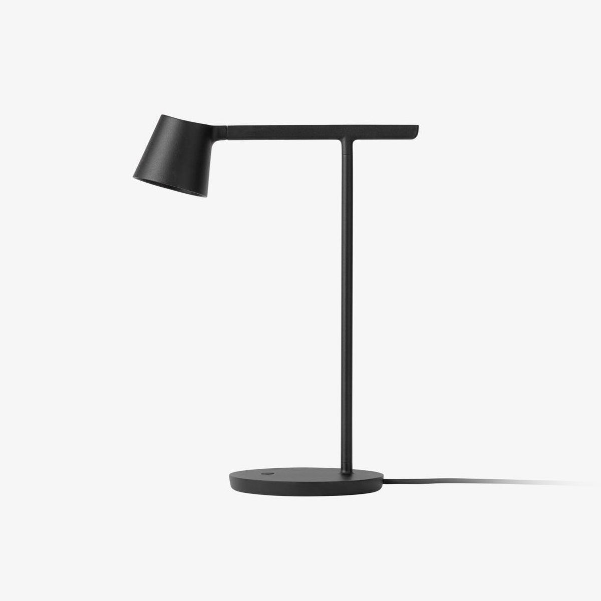 Fine Task Table Lamp