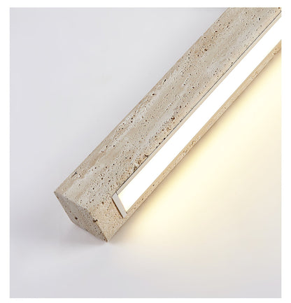 Stratum Rail Ceiling Light