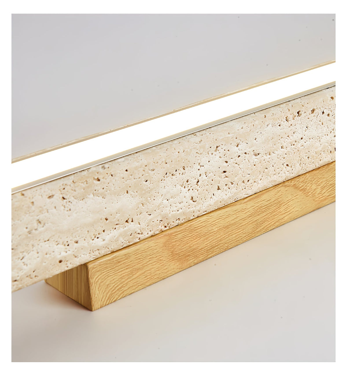 Stratum Rail Ceiling Light
