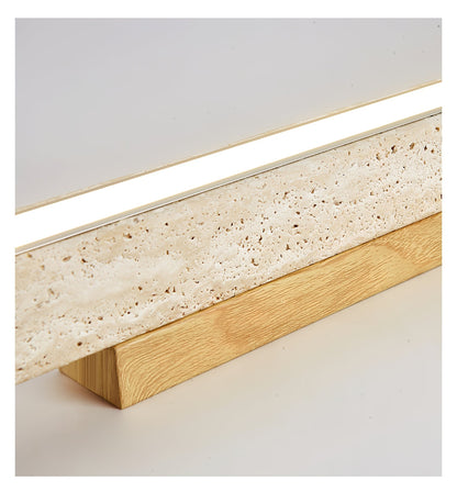 Stratum Rail Ceiling Light