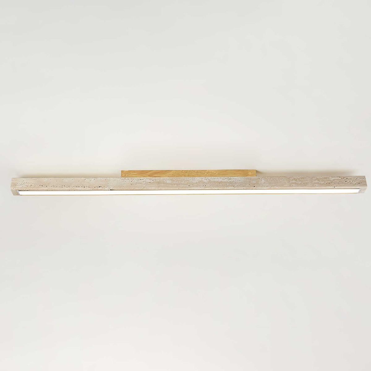 Stratum Rail Ceiling Light