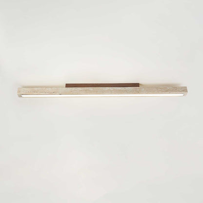 Stratum Rail Ceiling Light
