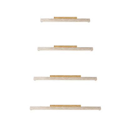 Stratum Rail Ceiling Light
