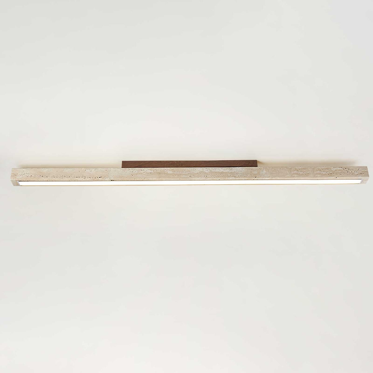 Stratum Rail Ceiling Light