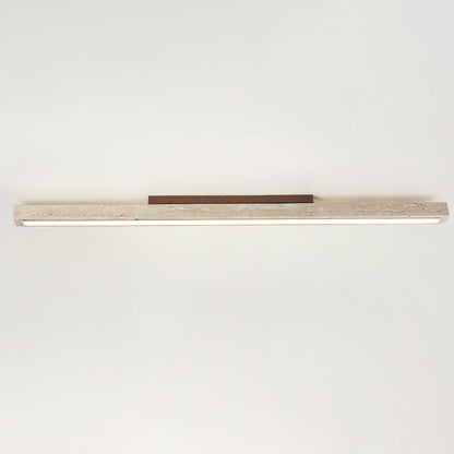 Stratum Rail Ceiling Light