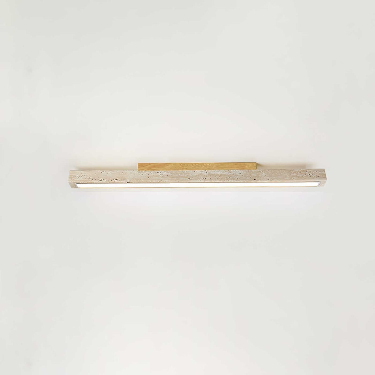 Stratum Rail Ceiling Light