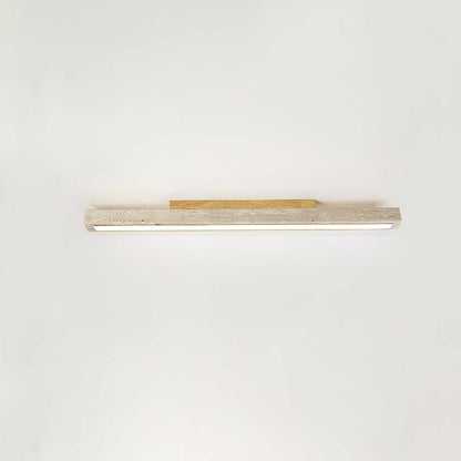 Stratum Rail Ceiling Light