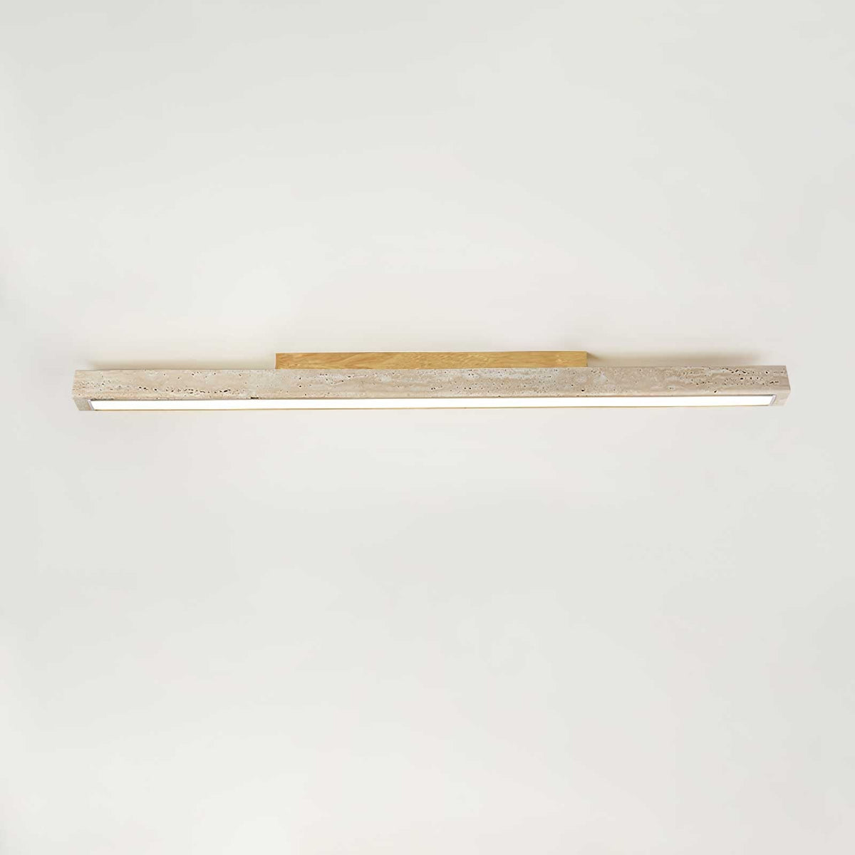Stratum Rail Ceiling Light