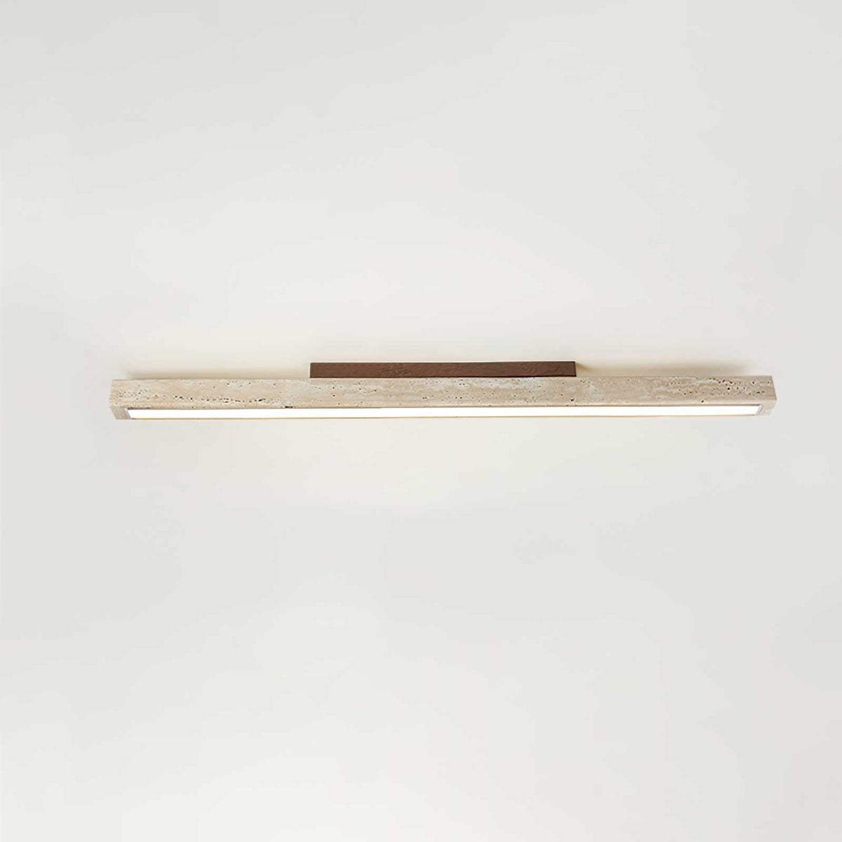Stratum Rail Ceiling Light