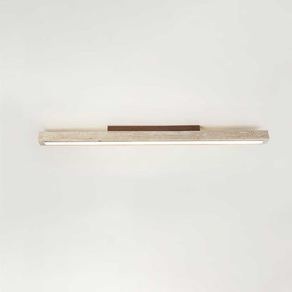 Stratum Rail Ceiling Light