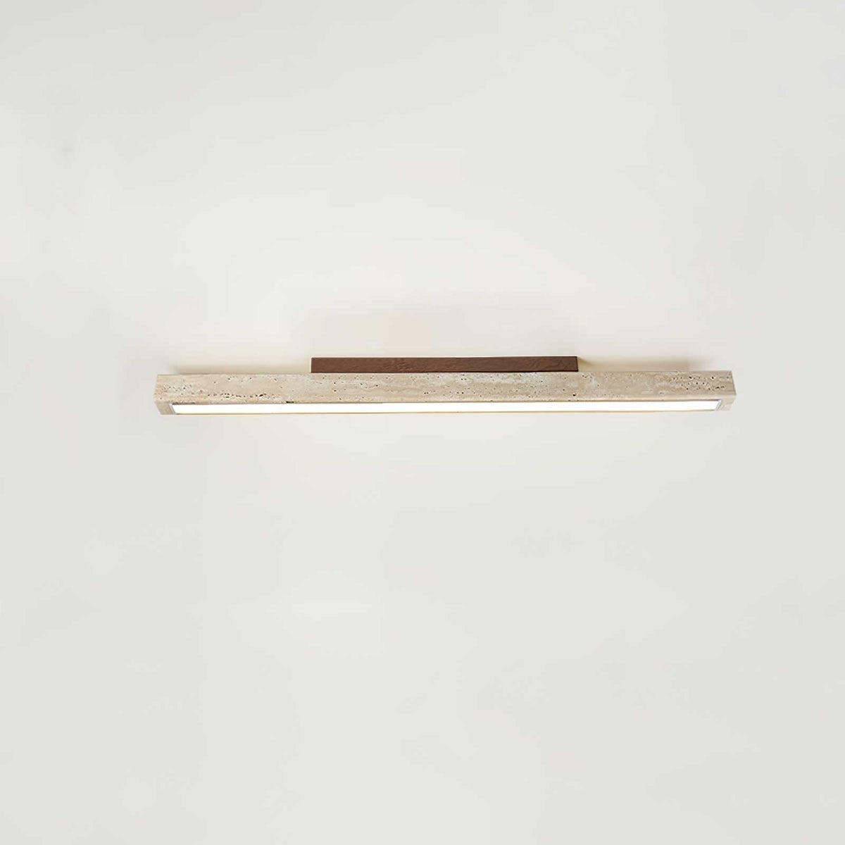 Stratum Rail Ceiling Light