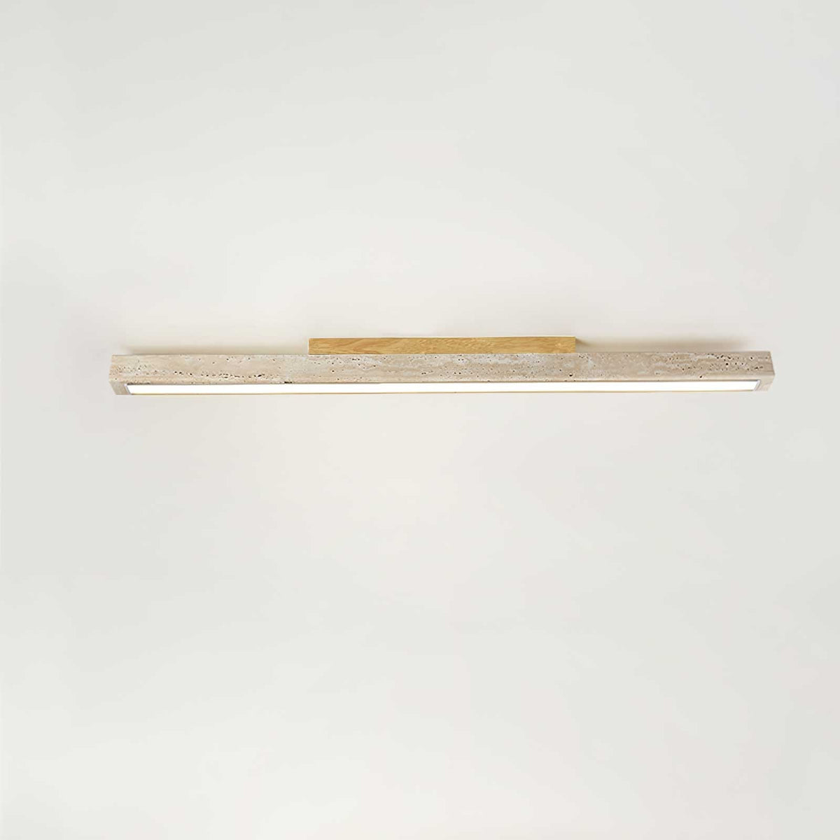 Stratum Rail Ceiling Light