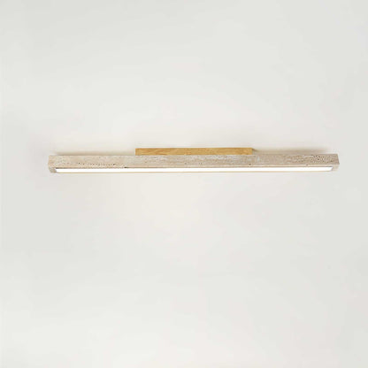 Stratum Rail Ceiling Light