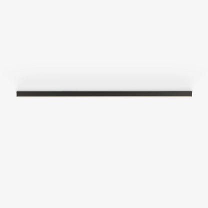 Fine Linear Ceiling Light