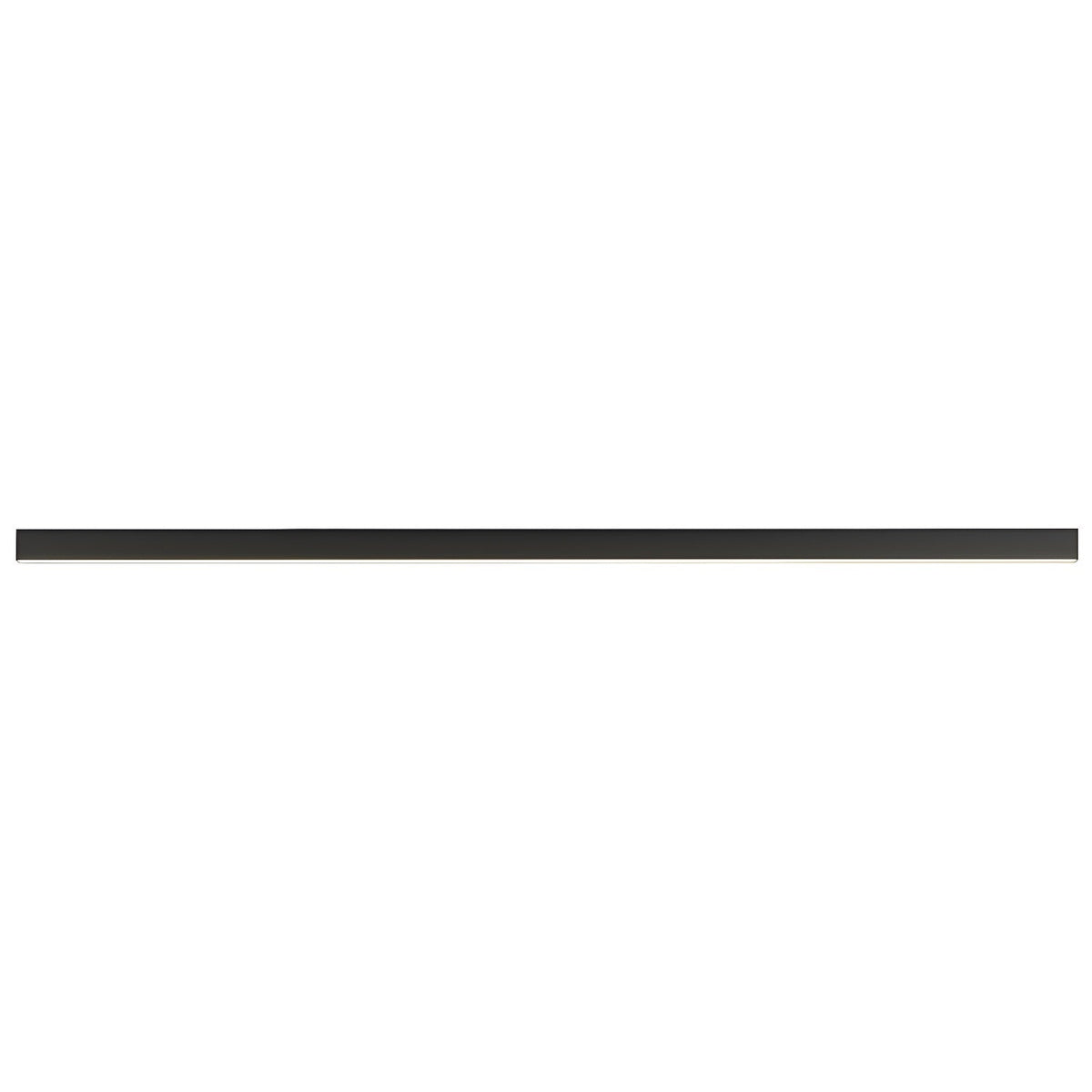 Fine Linear Ceiling Light
