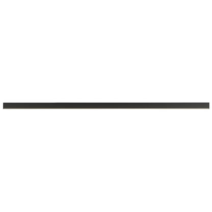 Fine Linear Ceiling Light