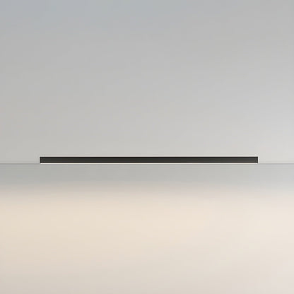 Fine Linear Ceiling Light