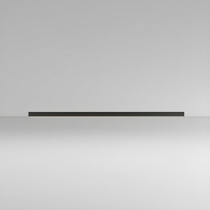 Fine Linear Ceiling Light