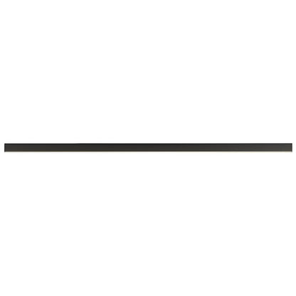 Fine Linear Ceiling Light