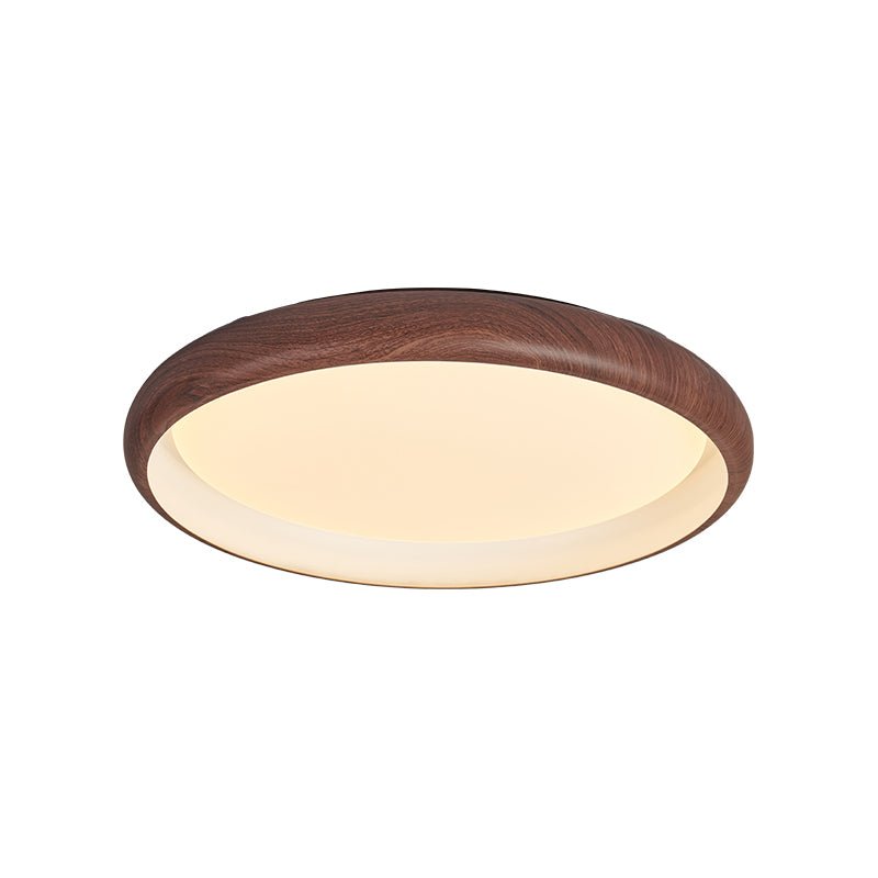 Grove Ring Ceiling Light