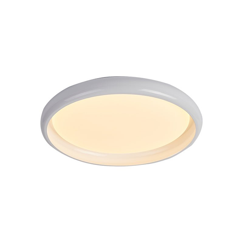 Grove Ring Ceiling Light