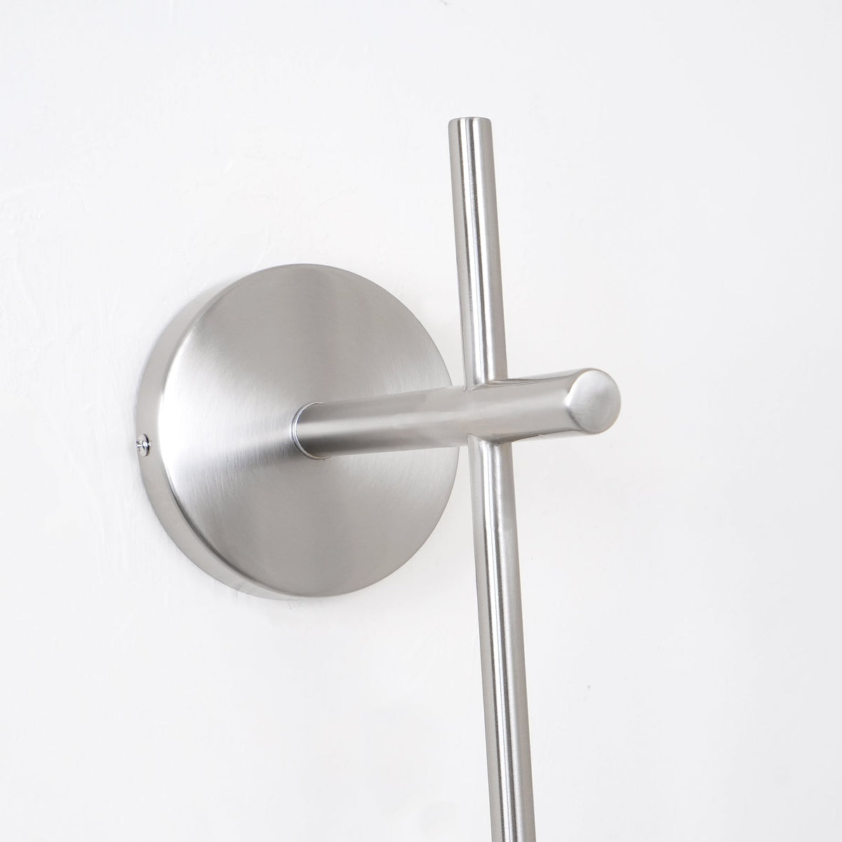 Gather Trio Wall Light