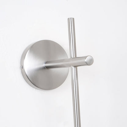 Gather Trio Wall Light