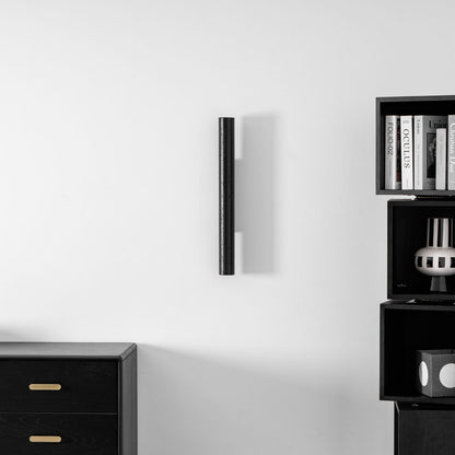 Basalt Column Wall Light