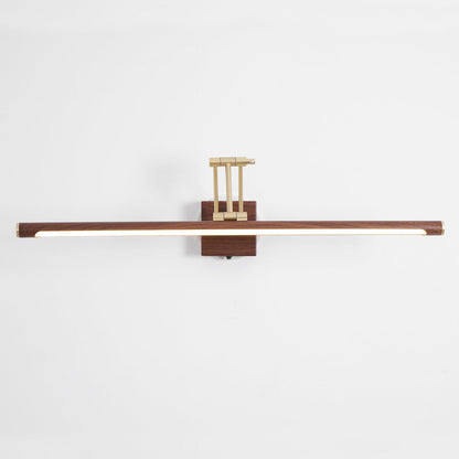 Timberline Picture Wall Light