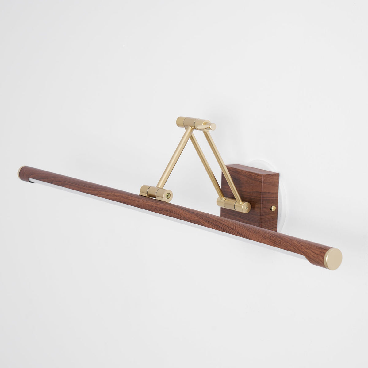 Timberline Picture Wall Light