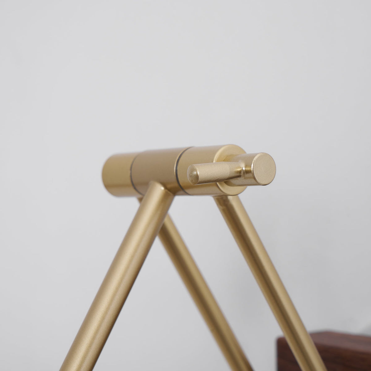 Timberline Picture Wall Light